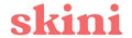 Skini Poland